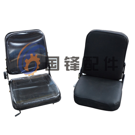 装载机差速器出现的噪音代表什么